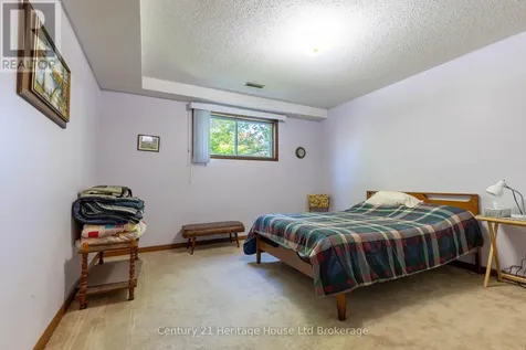 12 Spartan Drive Brantford ON N3R 6C7
