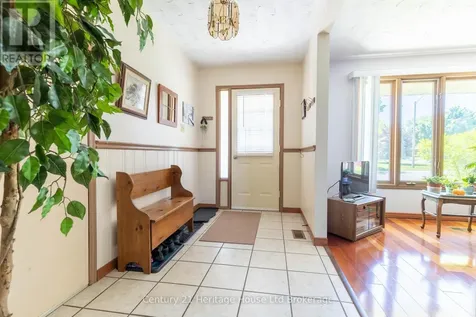 12 Spartan Drive Brantford ON N3R 6C7