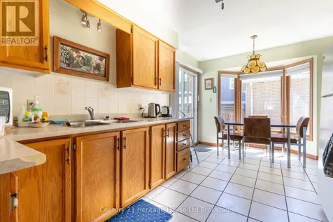 12 Spartan Drive Brantford ON N3R 6C7