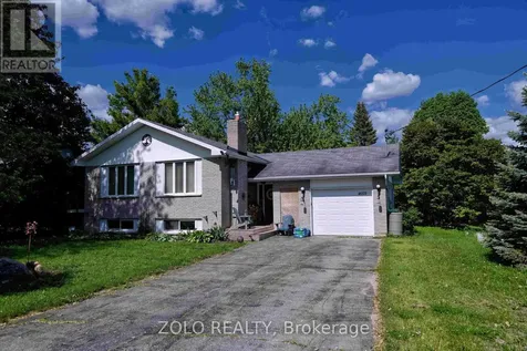4075 Lafortune Drive Ottawa ON K0A 3J0
