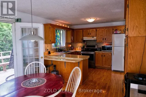 4075 Lafortune Drive Ottawa ON K0A 3J0