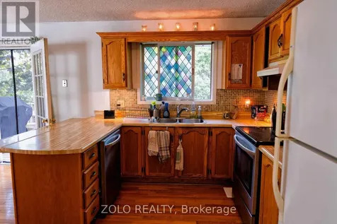 4075 Lafortune Drive Ottawa ON K0A 3J0