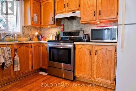 4075 Lafortune Drive Ottawa ON K0A 3J0