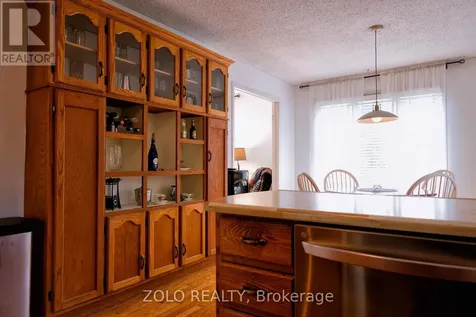 4075 Lafortune Drive Ottawa ON K0A 3J0
