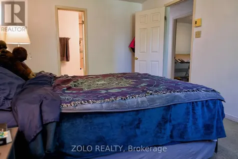 4075 Lafortune Drive Ottawa ON K0A 3J0