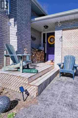 4075 Lafortune Drive Ottawa ON K0A 3J0