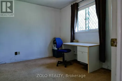 4075 Lafortune Drive Ottawa ON K0A 3J0