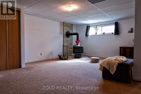 4075 Lafortune Drive Ottawa ON K0A 3J0
