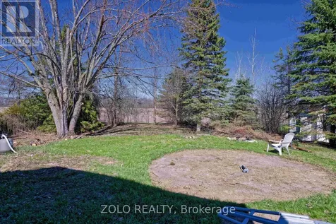 4075 Lafortune Drive Ottawa ON K0A 3J0