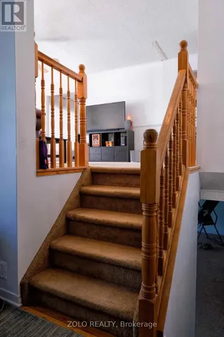 4075 Lafortune Drive Ottawa ON K0A 3J0