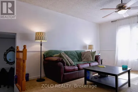 4075 Lafortune Drive Ottawa ON K0A 3J0