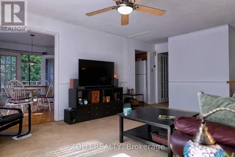 4075 Lafortune Drive Ottawa ON K0A 3J0