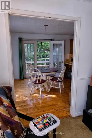 4075 Lafortune Drive Ottawa ON K0A 3J0