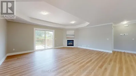 1025 Aspen Drive Brockville ON K6V 7G2