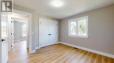 1025 Aspen Drive Brockville ON K6V 7G2