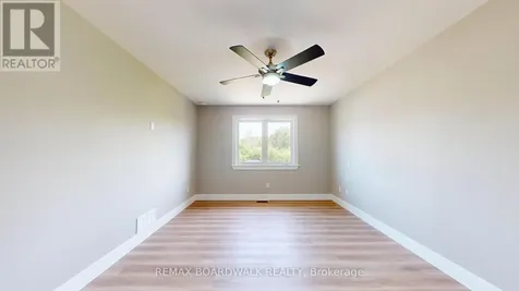 1025 Aspen Drive Brockville ON K6V 7G2