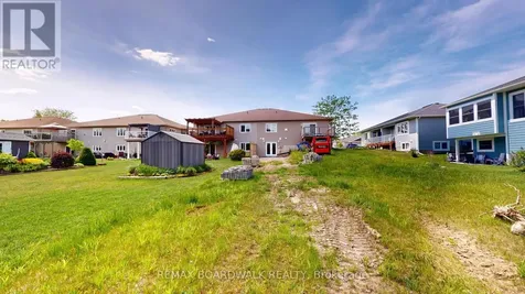 1025 Aspen Drive Brockville ON K6V 7G2