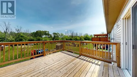 1025 Aspen Drive Brockville ON K6V 7G2