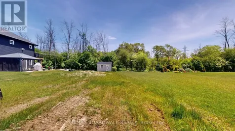1025 Aspen Drive Brockville ON K6V 7G2
