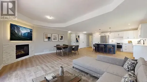 1025 Aspen Drive Brockville ON K6V 7G2