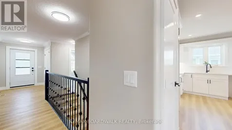 1025 Aspen Drive Brockville ON K6V 7G2