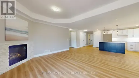 1025 Aspen Drive Brockville ON K6V 7G2