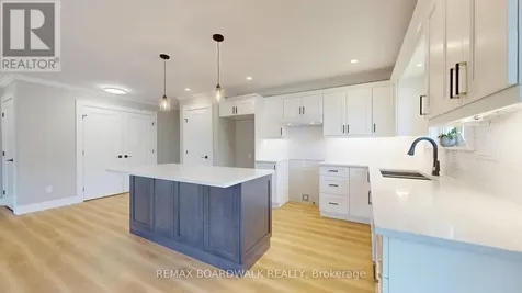 1025 Aspen Drive Brockville ON K6V 7G2
