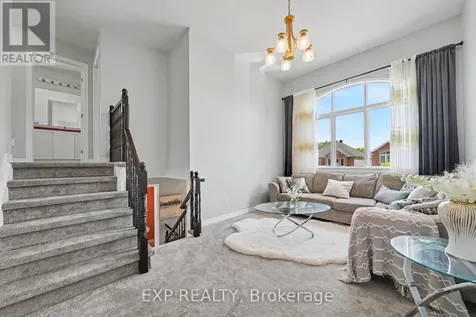 55 San Mateo Drive Ottawa ON K2J 5H4