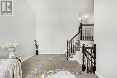 55 San Mateo Drive Ottawa ON K2J 5H4