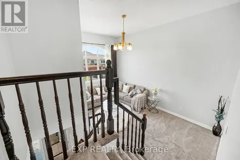 55 San Mateo Drive Ottawa ON K2J 5H4