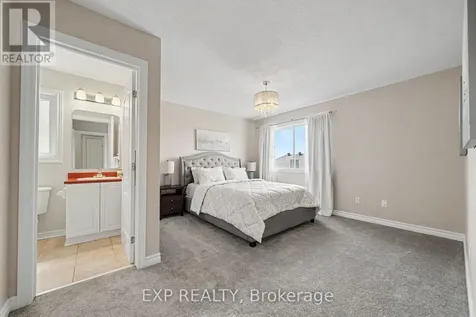 55 San Mateo Drive Ottawa ON K2J 5H4