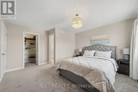 55 San Mateo Drive Ottawa ON K2J 5H4