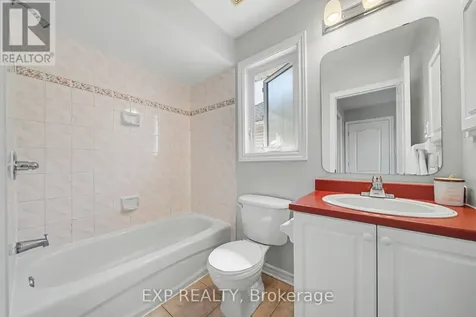55 San Mateo Drive Ottawa ON K2J 5H4