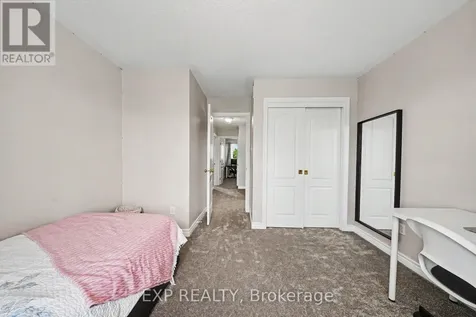 55 San Mateo Drive Ottawa ON K2J 5H4