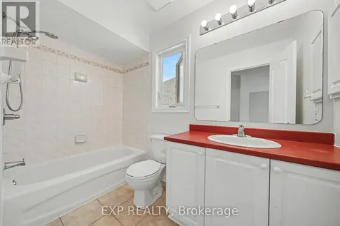 55 San Mateo Drive Ottawa ON K2J 5H4