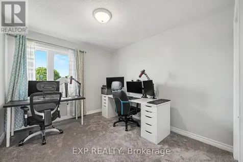 55 San Mateo Drive Ottawa ON K2J 5H4