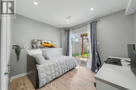 55 San Mateo Drive Ottawa ON K2J 5H4