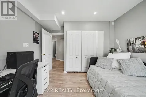 55 San Mateo Drive Ottawa ON K2J 5H4