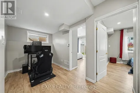 55 San Mateo Drive Ottawa ON K2J 5H4