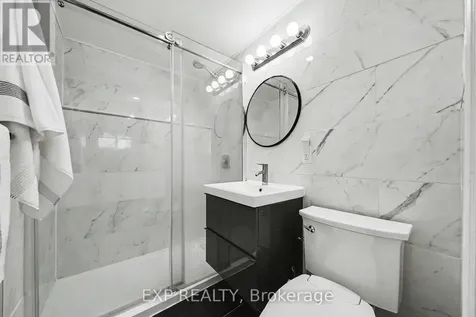 55 San Mateo Drive Ottawa ON K2J 5H4