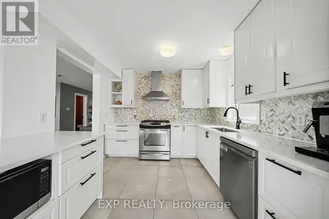 55 San Mateo Drive Ottawa ON K2J 5H4