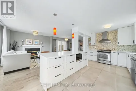 55 San Mateo Drive Ottawa ON K2J 5H4