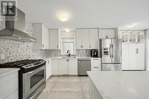 55 San Mateo Drive Ottawa ON K2J 5H4