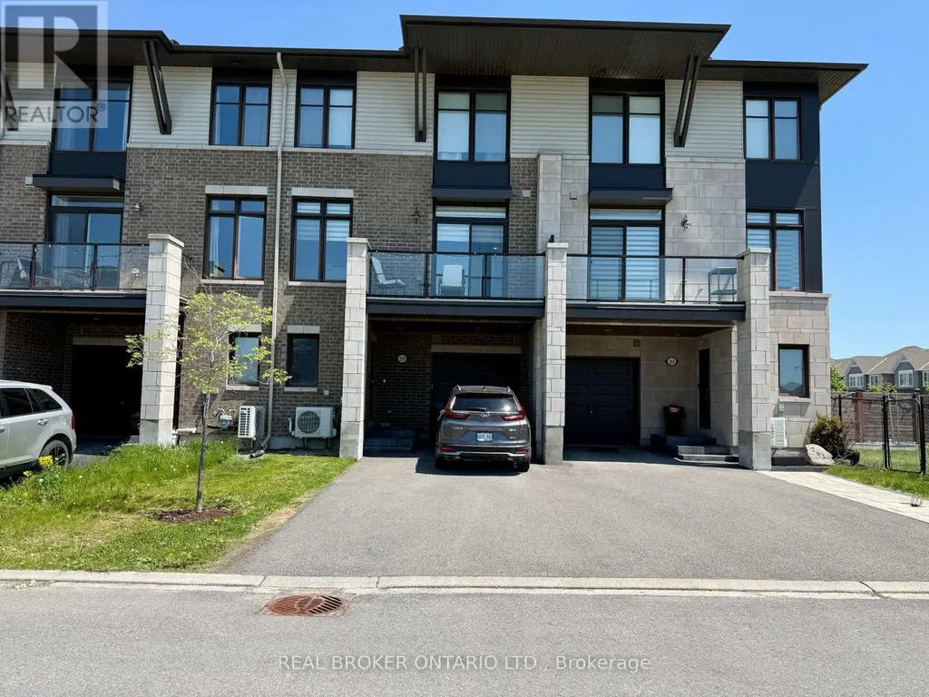 259 Pastel Way Ottawa ON K2J 6C1