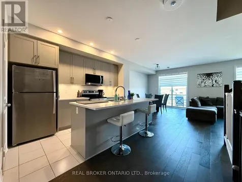 259 Pastel Way Ottawa ON K2J 6C1