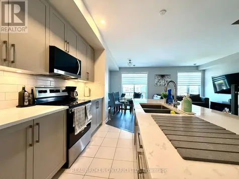 259 Pastel Way Ottawa ON K2J 6C1