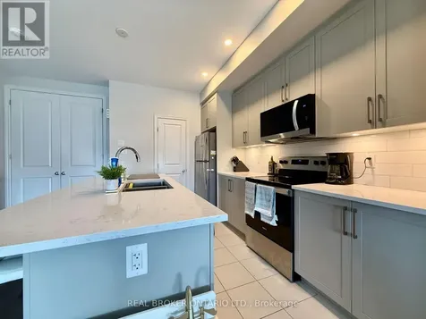 259 Pastel Way Ottawa ON K2J 6C1