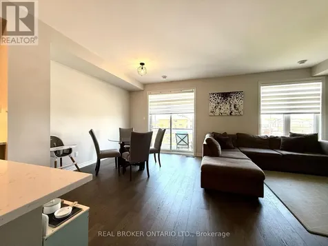 259 Pastel Way Ottawa ON K2J 6C1