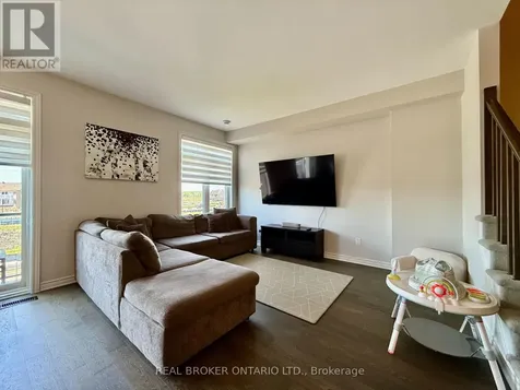 259 Pastel Way Ottawa ON K2J 6C1