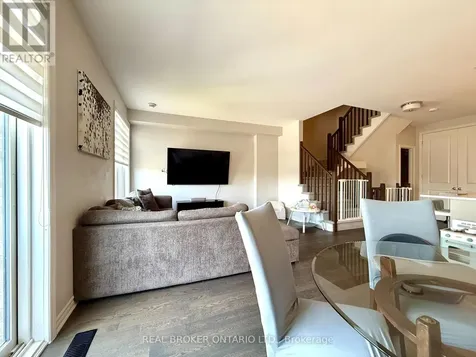 259 Pastel Way Ottawa ON K2J 6C1
